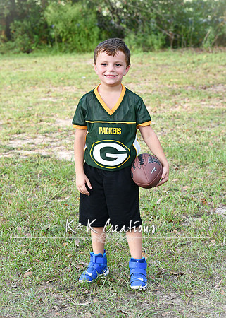 brantley waguspack_8027