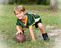 brayden koretzky_7982