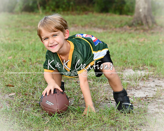 brayden koretzky_7982