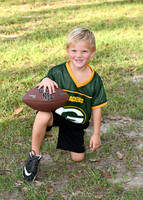 bohen anthony_8008