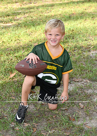 bohen anthony_8008