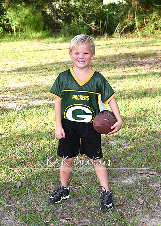 bohen anthony_8003