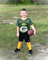 cash hebert_7930