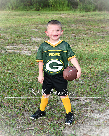 cash hebert_7930