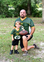 brayden koretzky_7962