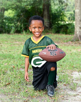 jace cheatham_7951