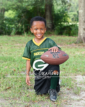 jace cheatham_7951
