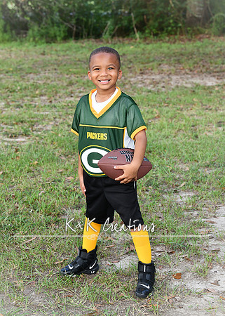 landon matthews_7935