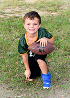 brantley waguespack_8030