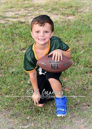 brantley waguespack_8030