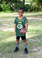 cody coleman_7921