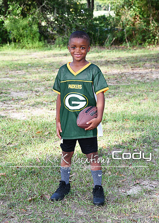 cody coleman_7921