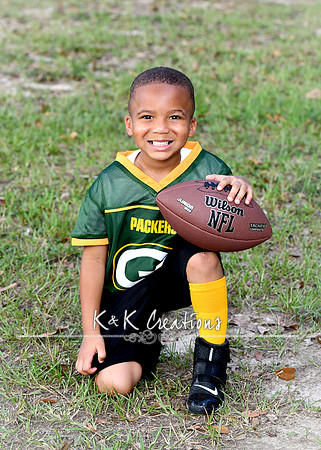 landon matthews_7937
