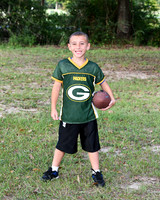 christopher bechler_7941