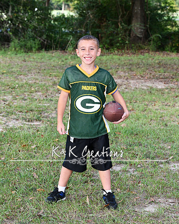 christopher bechler_7941