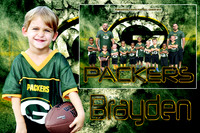 brayden koretzky memory mate