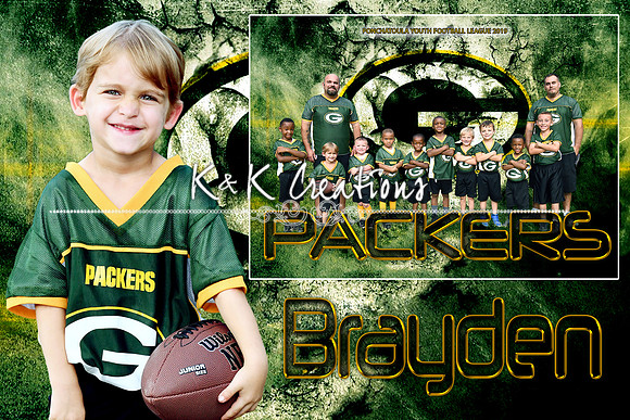 brayden koretzky memory mate
