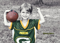 brayden koretzky_7989