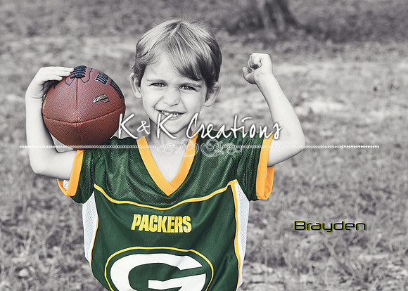 brayden koretzky_7989