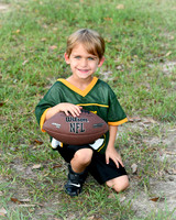 brayden koretzky_7972