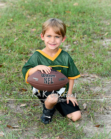 brayden koretzky_7972