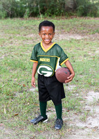 jace cheatham_7947