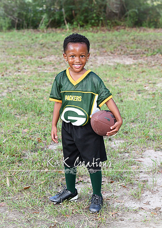 jace cheatham_7947