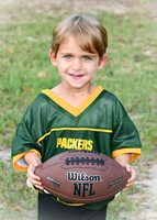 brayden koretzky_7976
