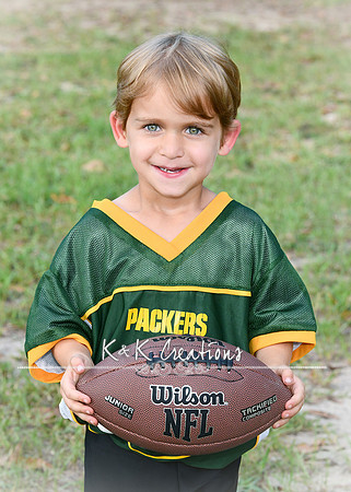 brayden koretzky_7976