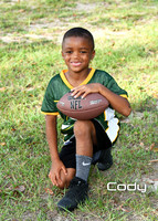 cody coleman_7922