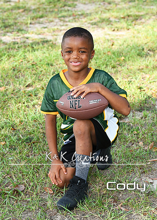cody coleman_7922