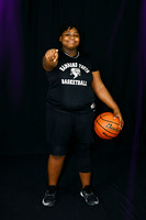 Tanie Tynes_6975