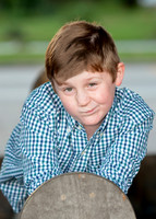 KRS_0329_1