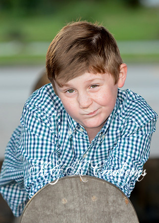 KRS_0329_1