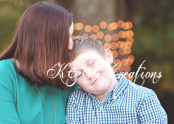 KRS_0347_1