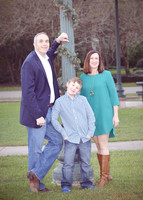 KRS_0353_1
