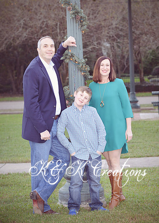 KRS_0353_1