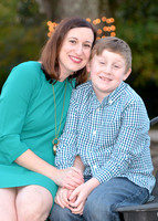 KRS_0352_1
