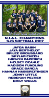 SJS SOFTBALL NIAL BANNER 2017
