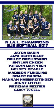 SJS SOFTBALL NIAL BANNER 2017