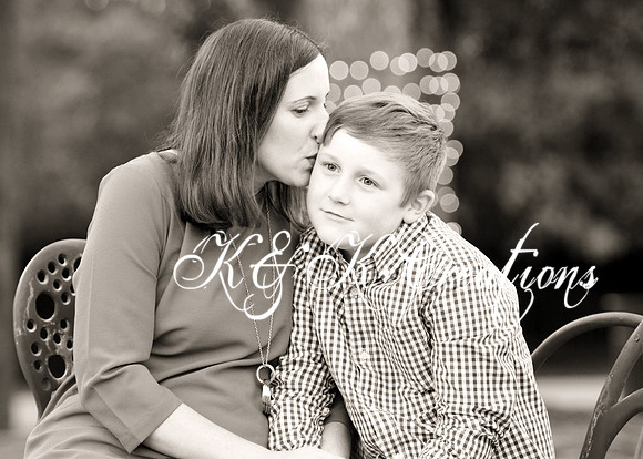 KRS_0351_1