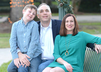 KRS_0339_1