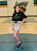 CARLEY FORBES_3661
