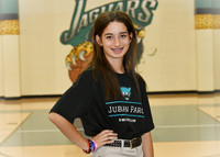 GRACYN ANDREWS_3672