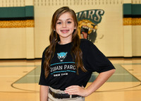 CARLEY FORBES_3664