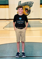 DRAKE LETOURNEAU_3658