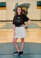 CALLI PERAULT_3667