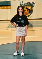 GRACYN ANDEWS_3670