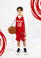 KADEN MAYES_0806