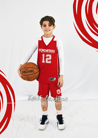KADEN MAYES_0806